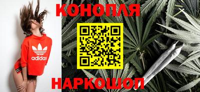 MDMA Коммунар